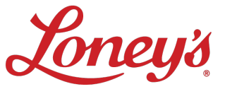 Loneys Logo